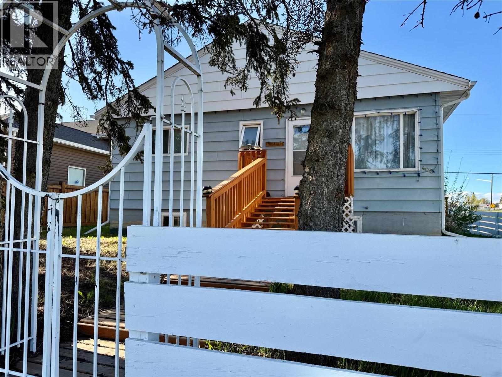 400 98 Avenue - 22