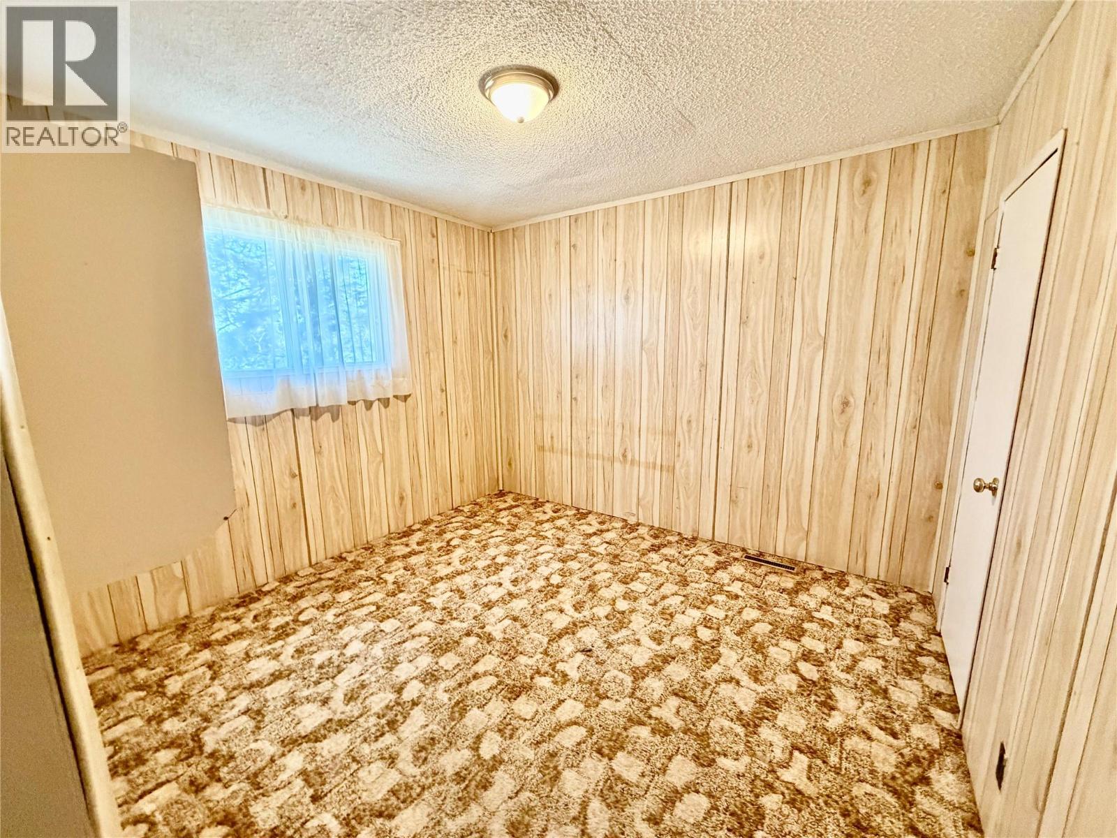 400 98 Avenue, Dawson Creek