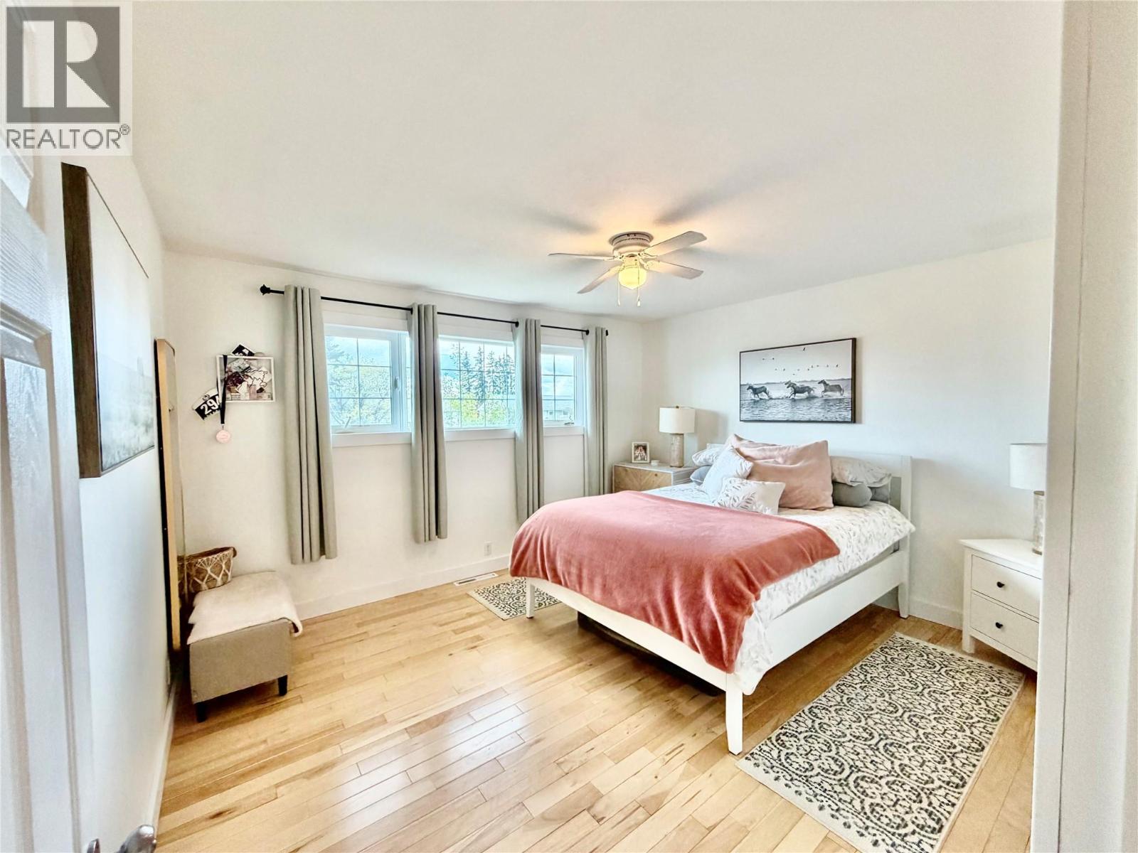 1300 93 Avenue, Dawson Creek