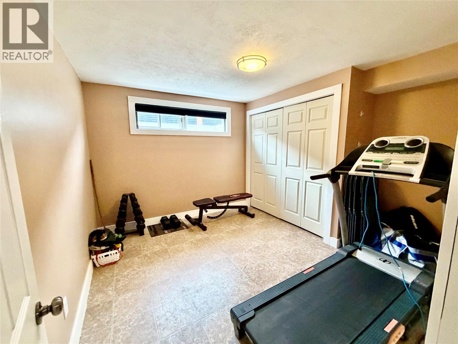 1300 93 Avenue, Dawson Creek