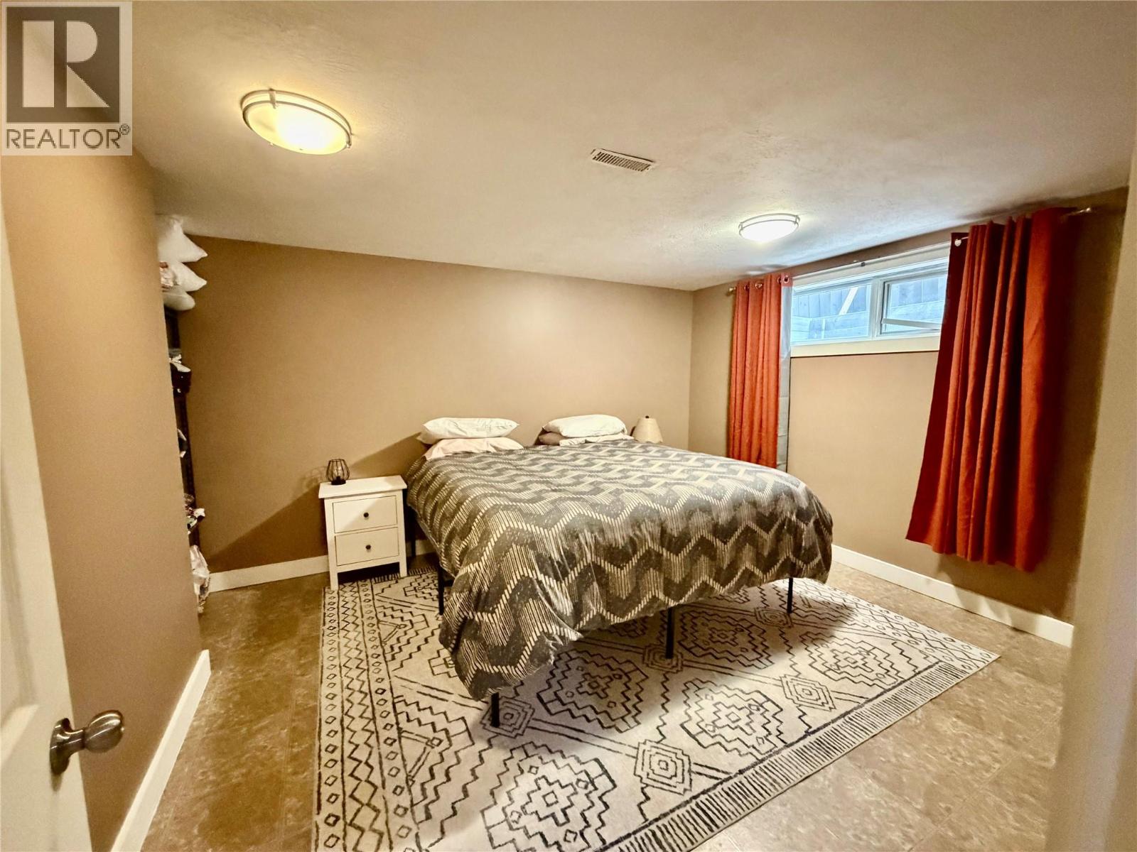 1300 93 Avenue, Dawson Creek