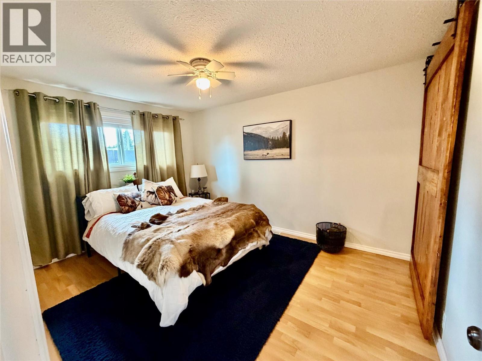 1300 93 Avenue, Dawson Creek