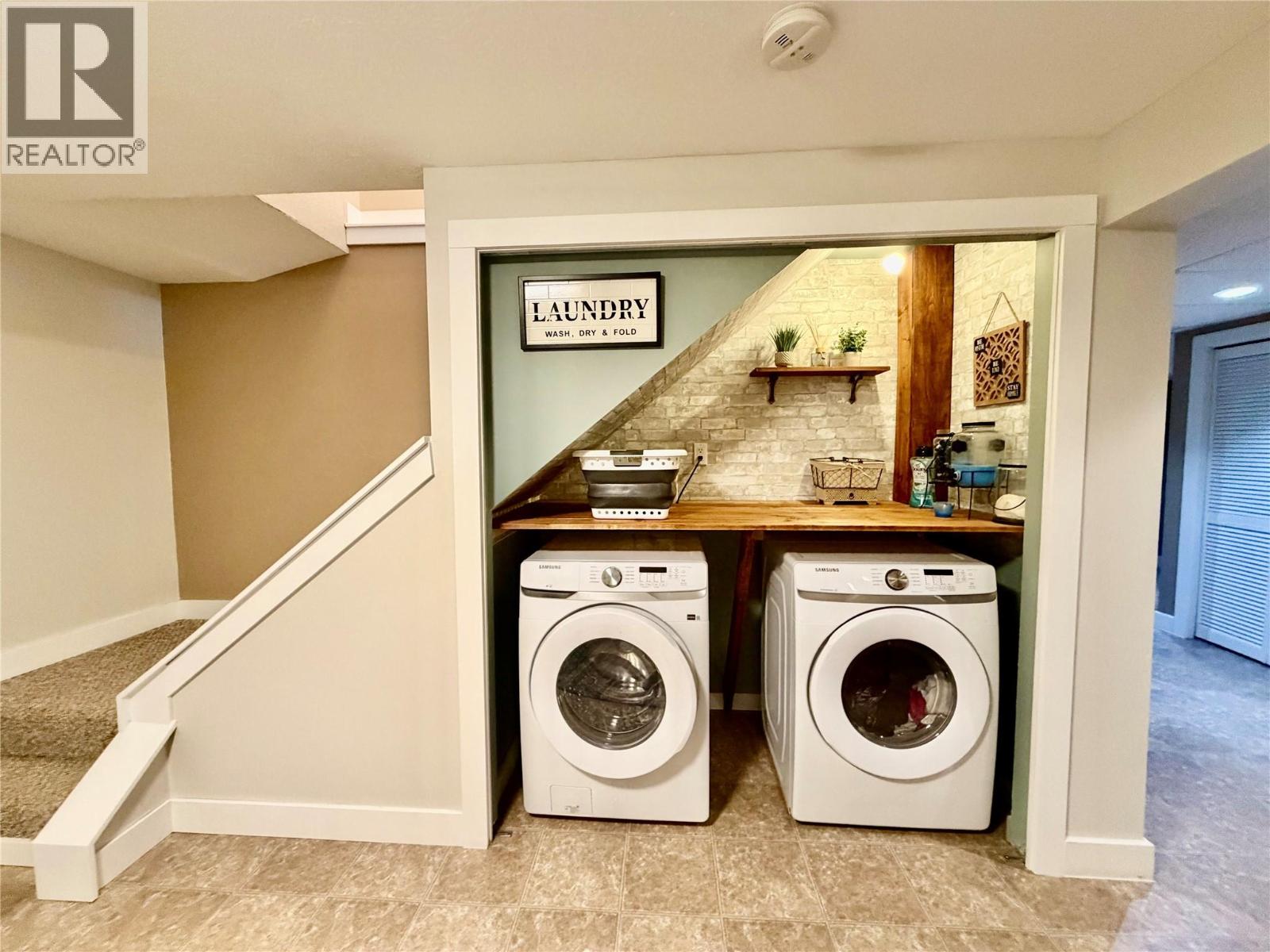 1300 93 Avenue, Dawson Creek
