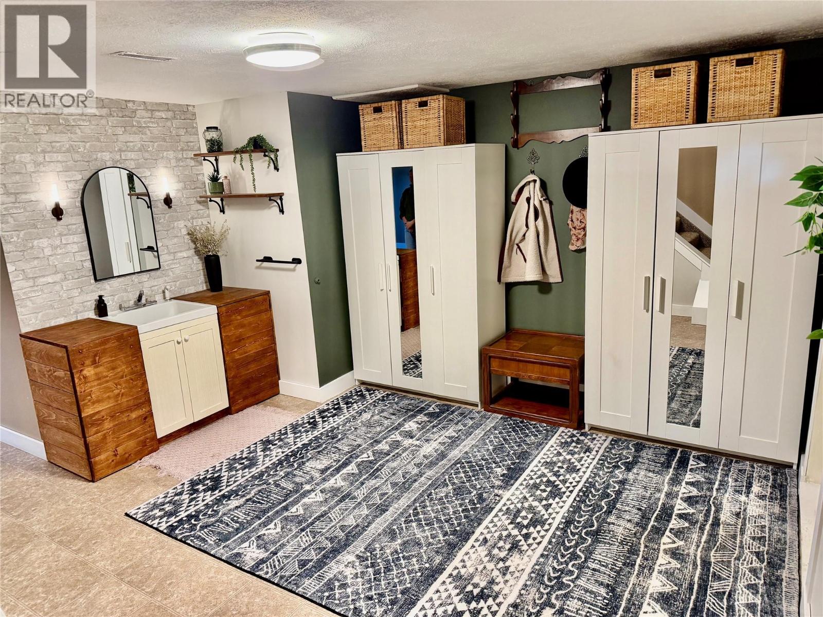 1300 93 Avenue, Dawson Creek