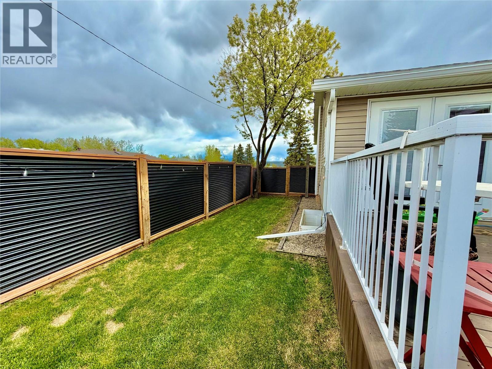 1300 93 Avenue, Dawson Creek