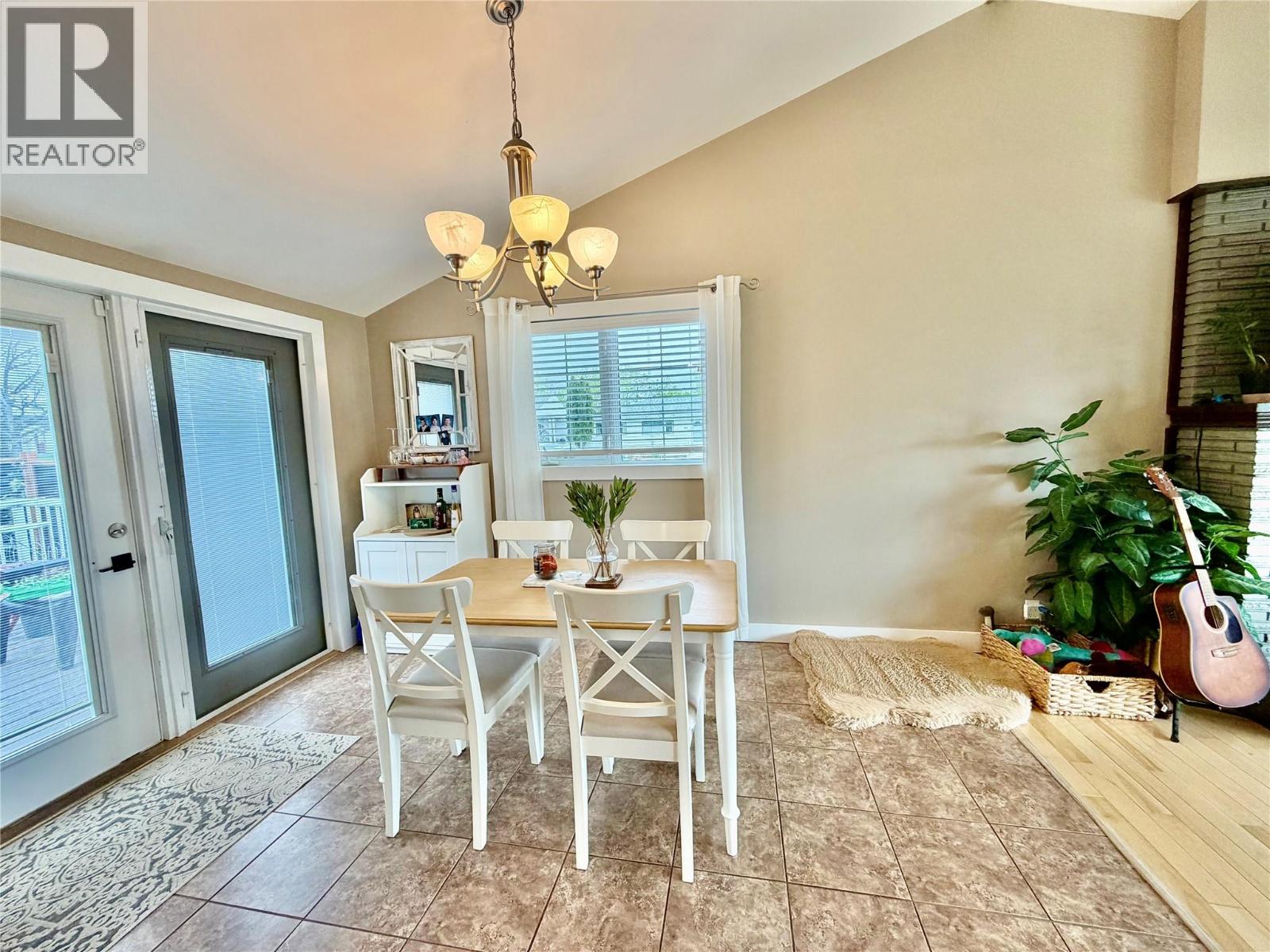 1300 93 Avenue, Dawson Creek