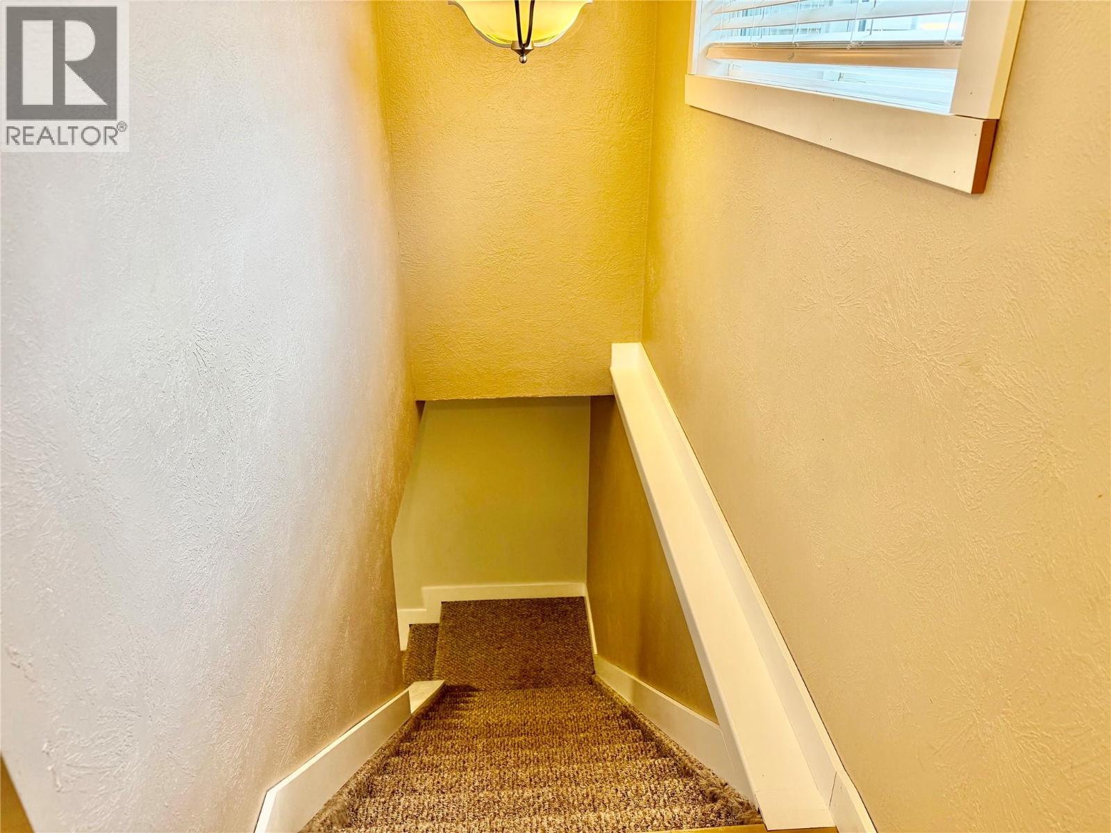 1300 93 Avenue, Dawson Creek