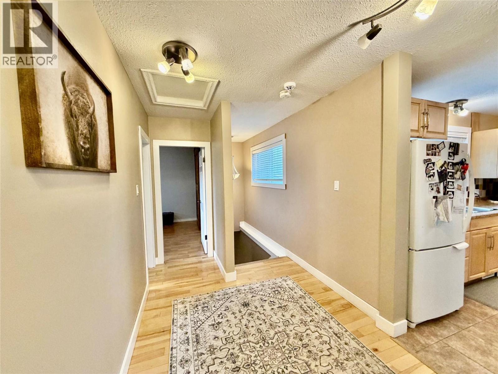 1300 93 Avenue, Dawson Creek