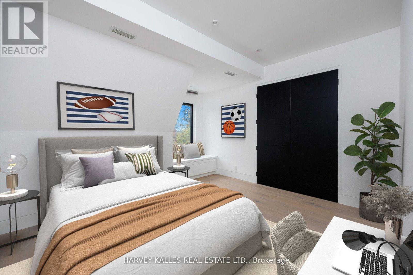 5 DEWBOURNE AVENUE - 40