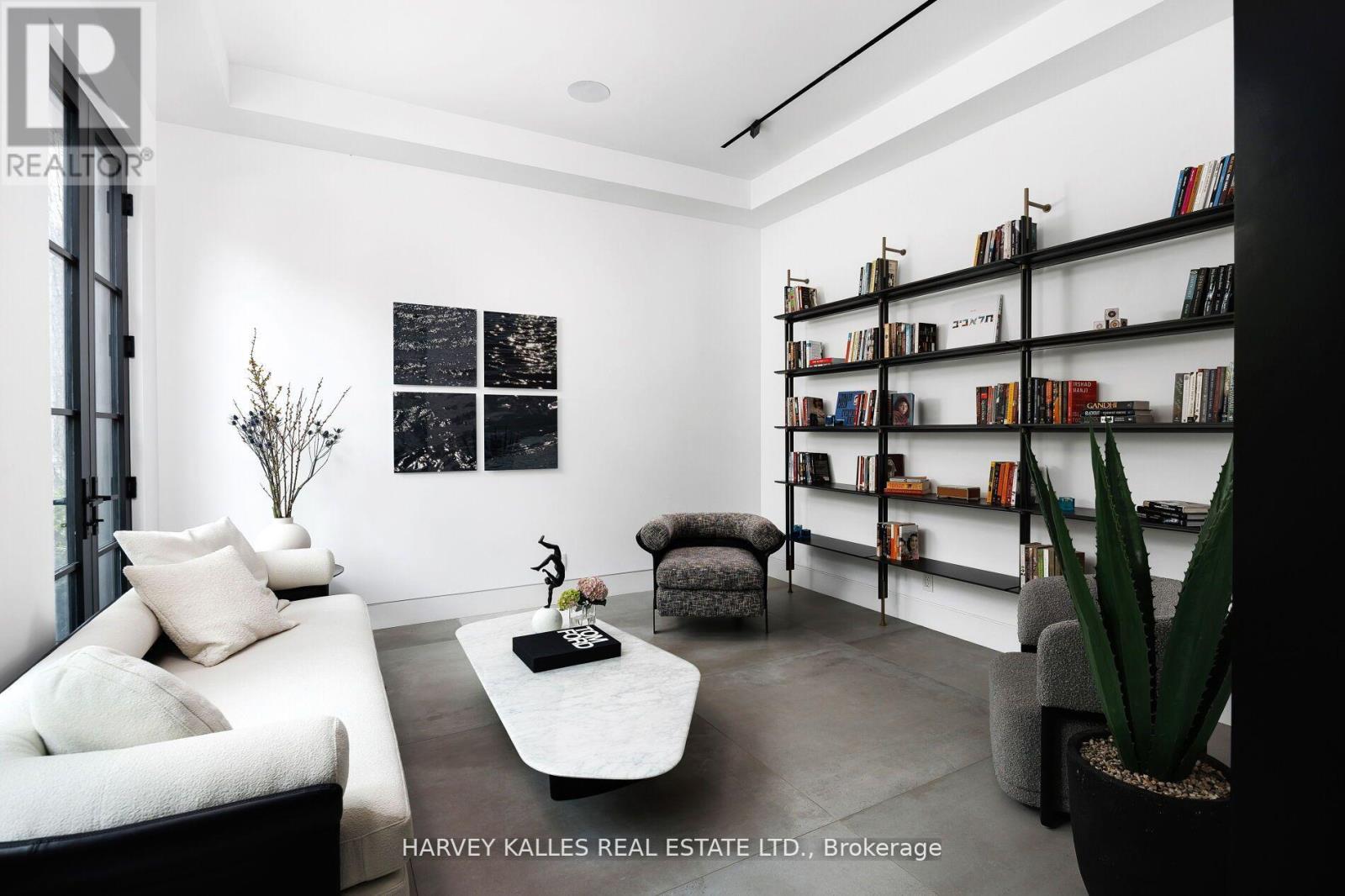 5 DEWBOURNE AVENUE - 9