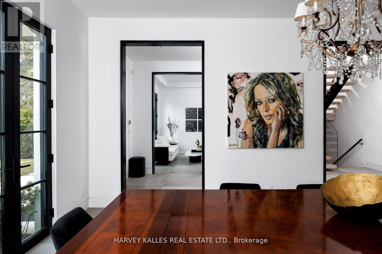 5 DEWBOURNE AVENUE - 8