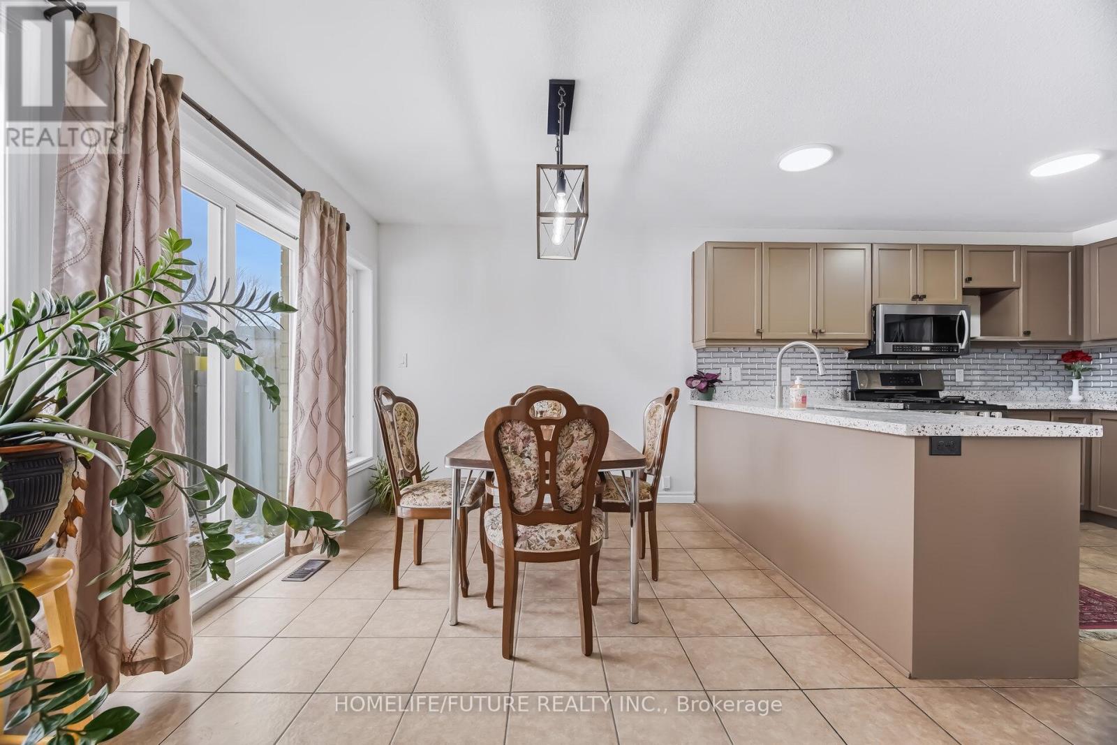 25 WIDEMAN BOULEVARD - 14