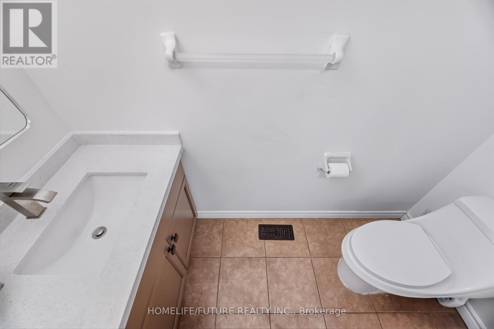 25 WIDEMAN BOULEVARD - 19