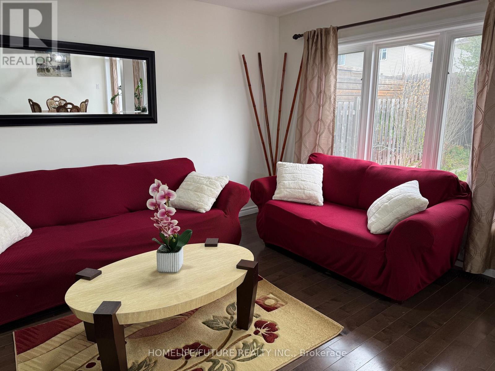25 WIDEMAN BOULEVARD - 6