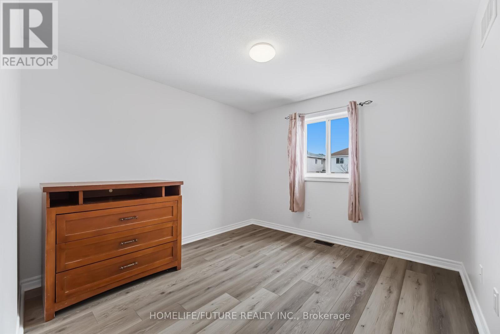 25 WIDEMAN BOULEVARD - 30