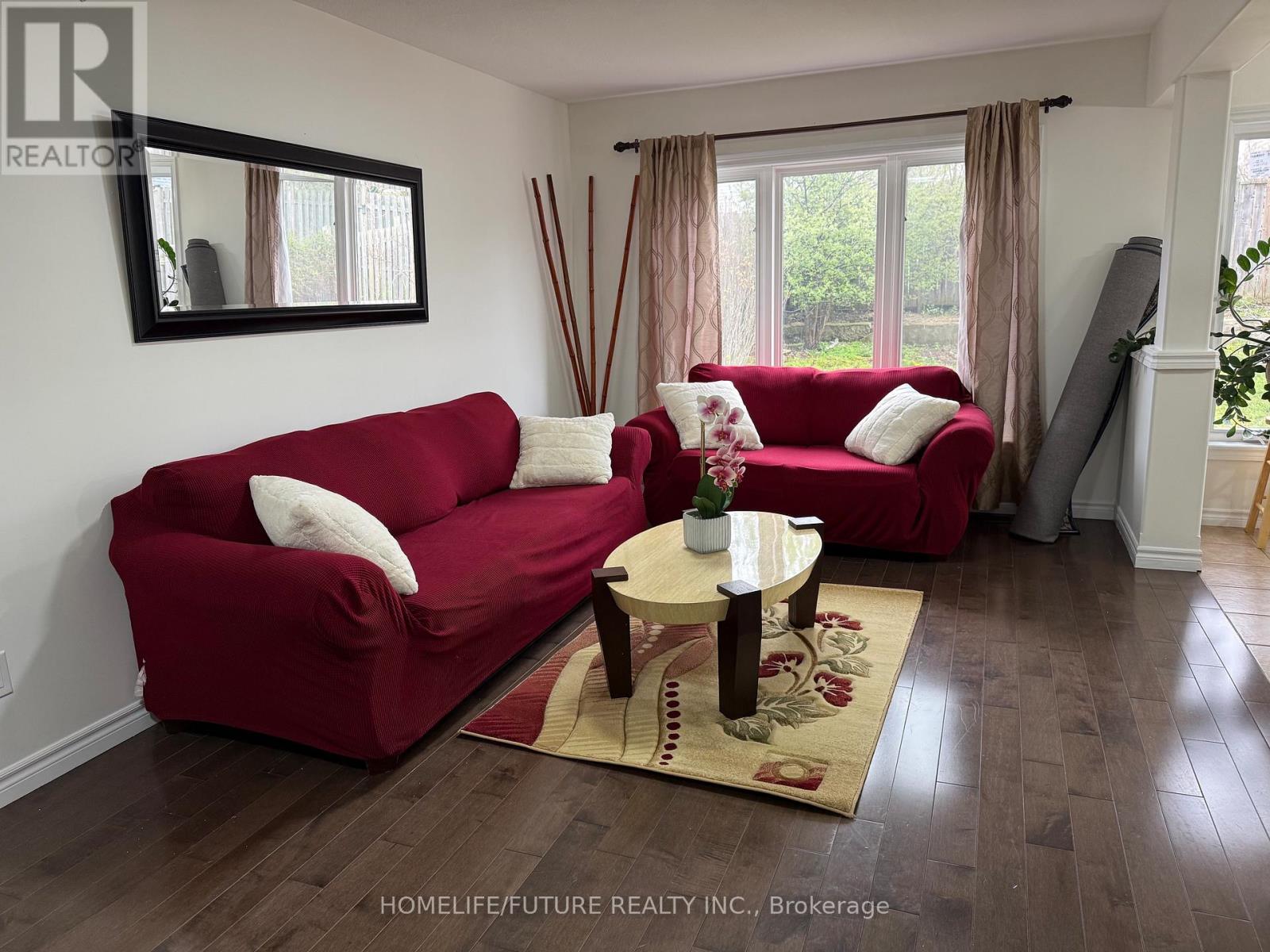 25 WIDEMAN BOULEVARD - 5