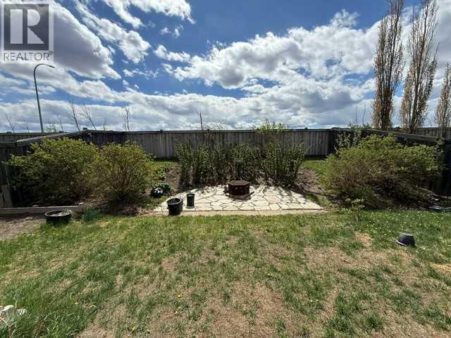 11437 69 Avenue — photo 7