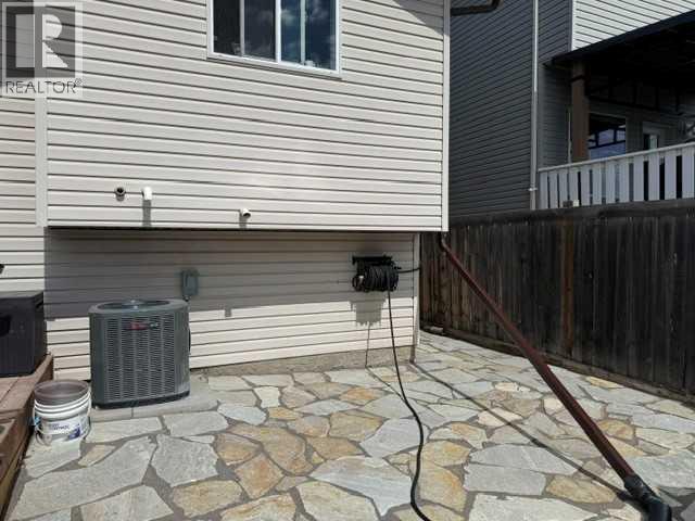 11437 69 Avenue - photo 4