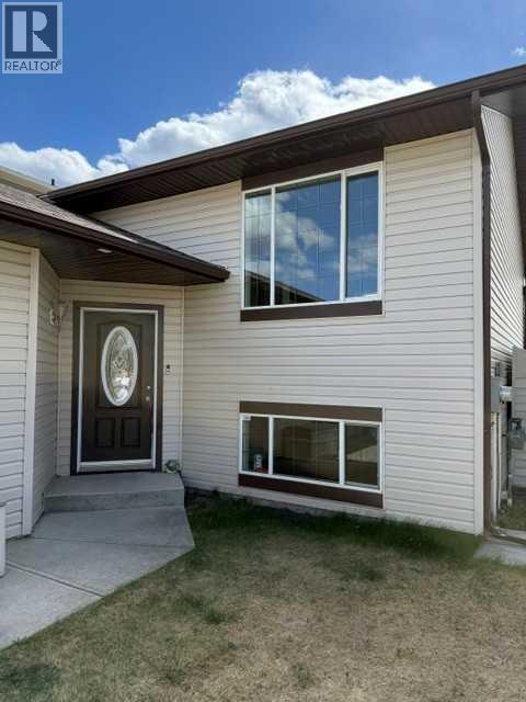 11437 69 Avenue — photo 9