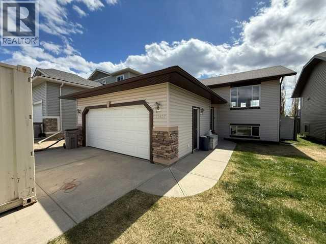 11437 69 Avenue - photo 2