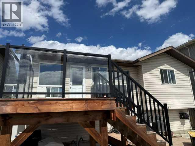 11437 69 Avenue - photo 3