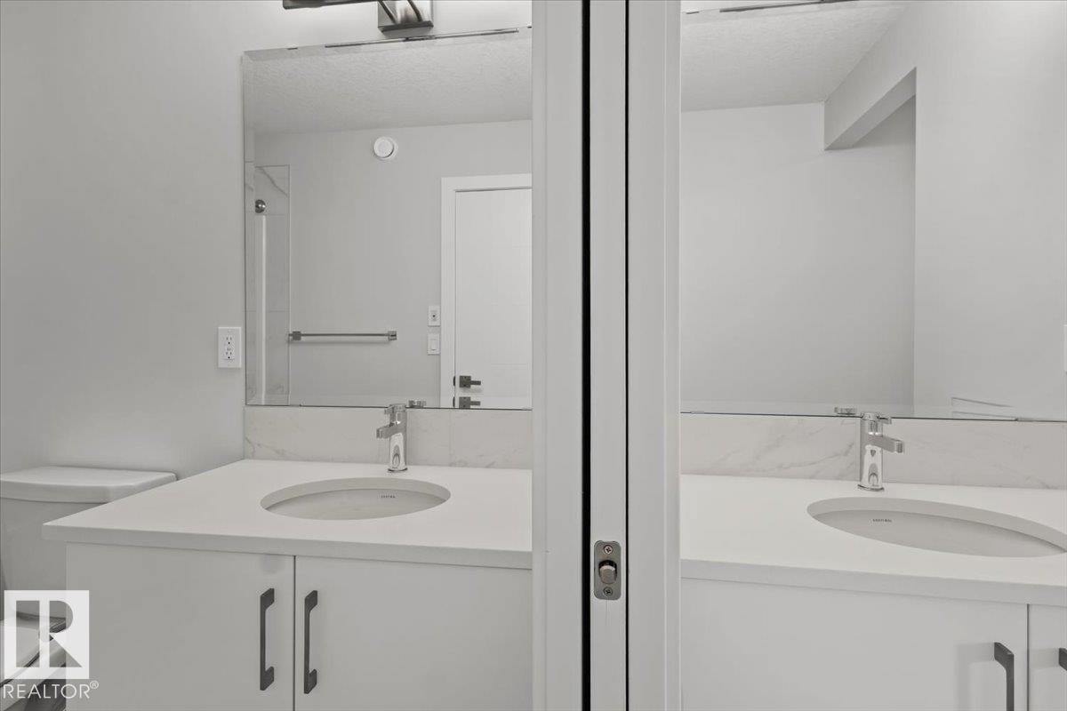 2624 206 ST NW - 30