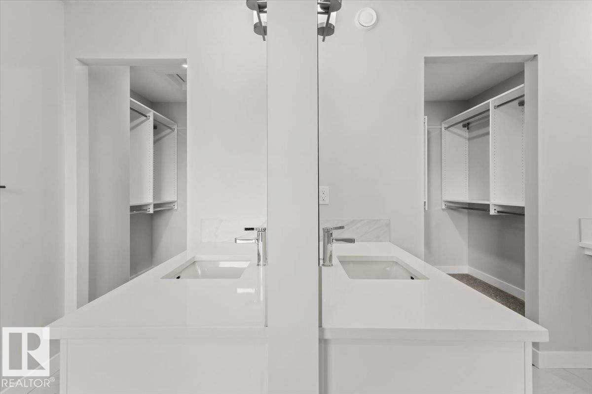 2624 206 ST NW - 38