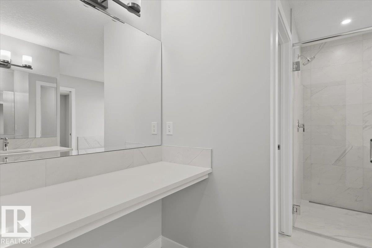 2624 206 ST NW - 33