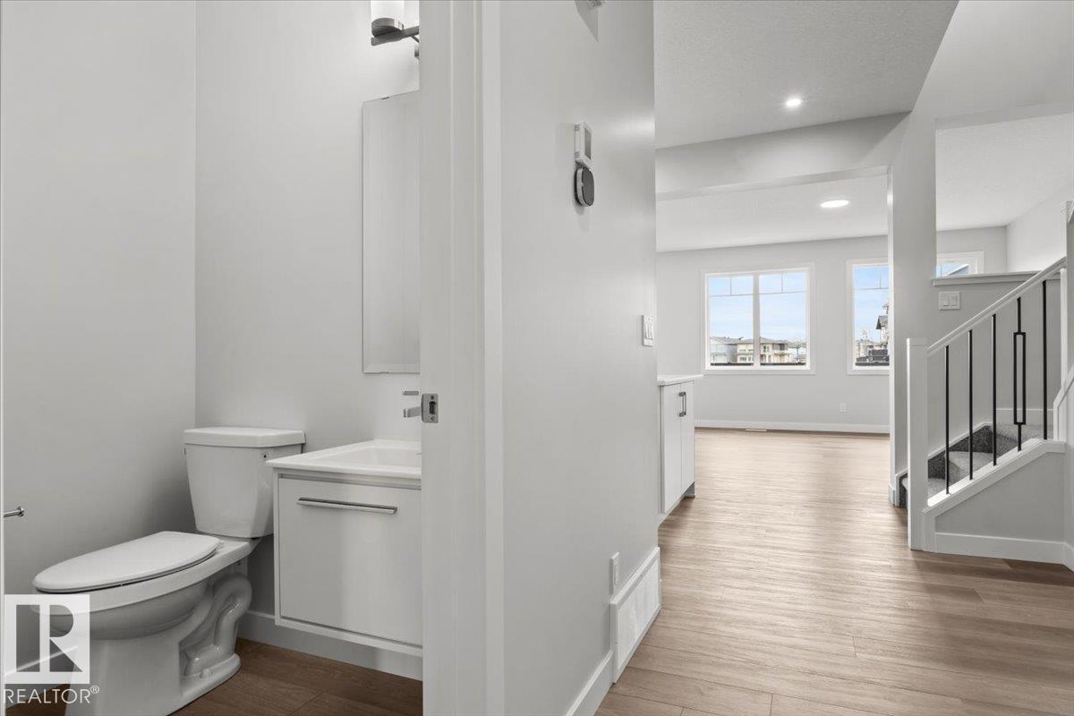 2624 206 ST NW - 14