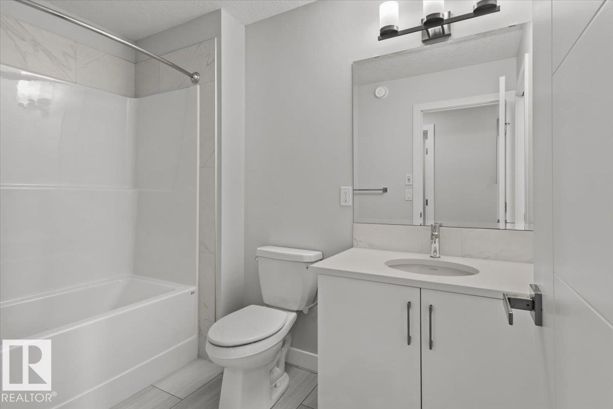 2624 206 ST NW - 31