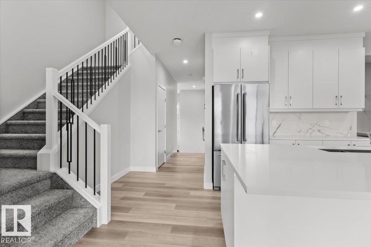 2624 206 ST NW - 22