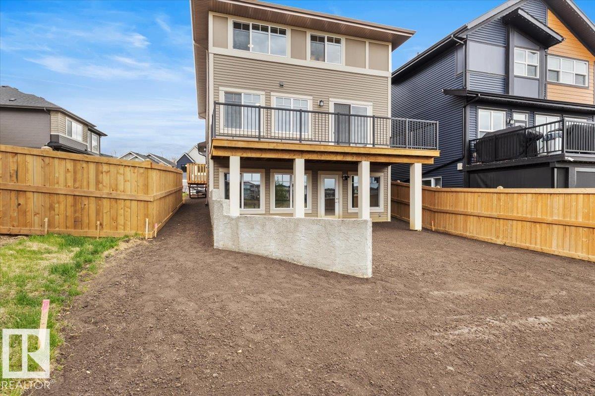 2624 206 ST NW - 3