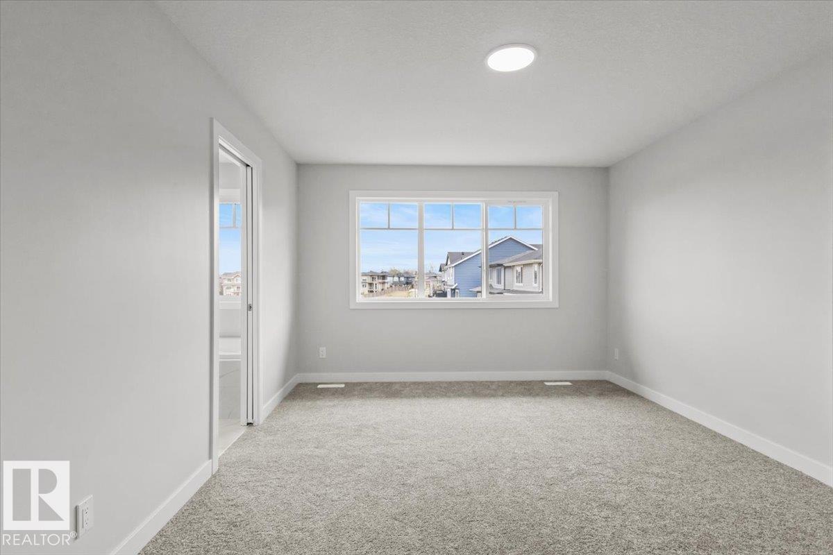 2624 206 ST NW - 45