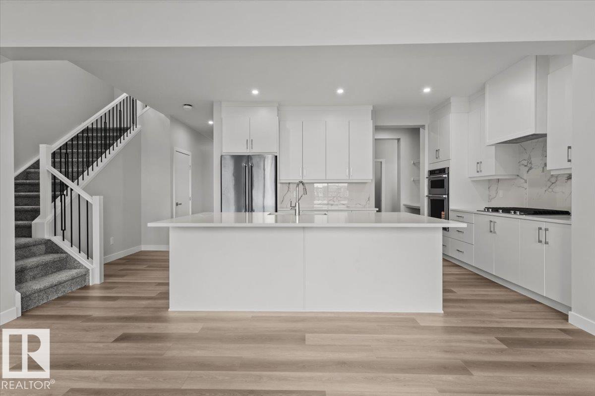 2624 206 ST NW - 17