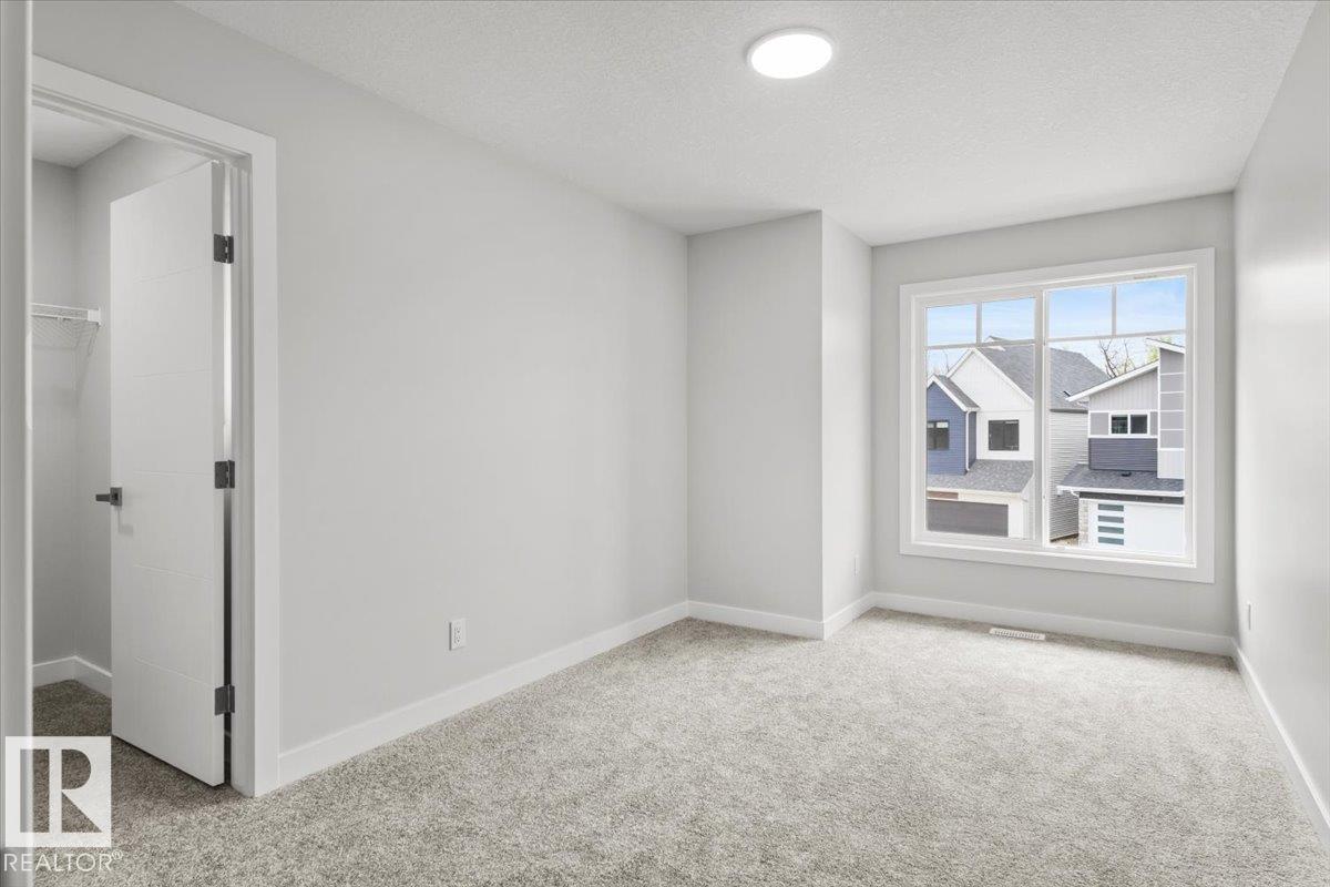 2624 206 ST NW - 27