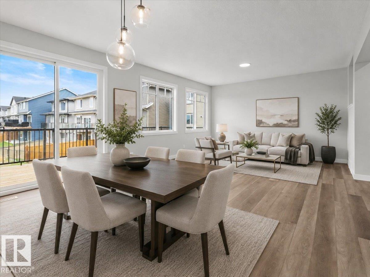 2624 206 ST NW - 11