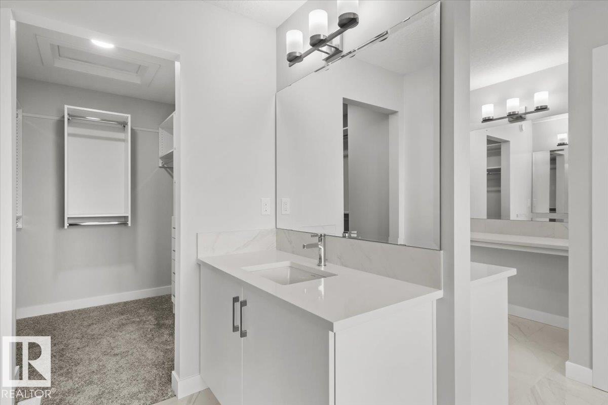 2624 206 ST NW - 42