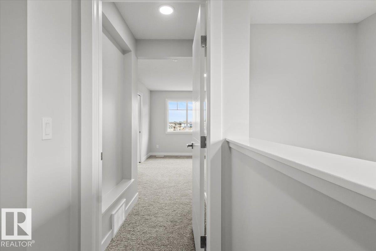 2624 206 ST NW - 46
