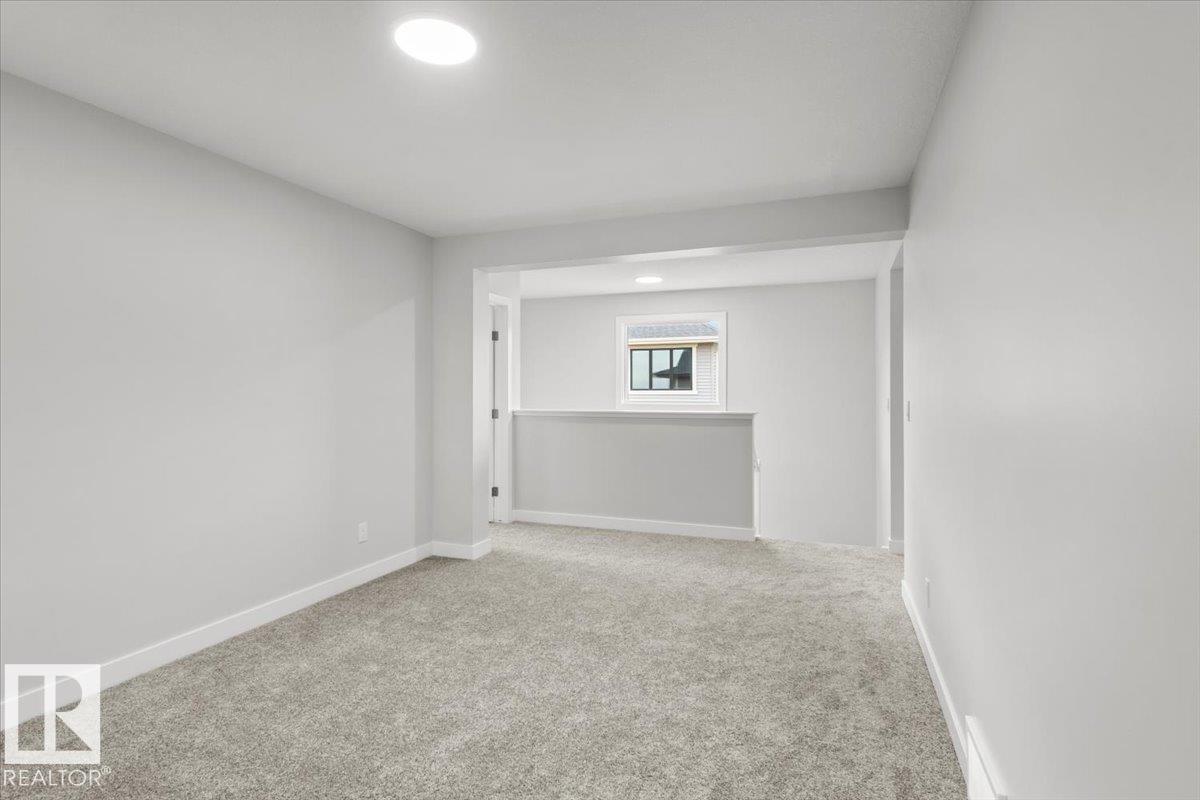 2624 206 ST NW - 47