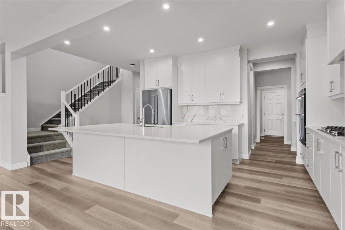 2624 206 ST NW - 21