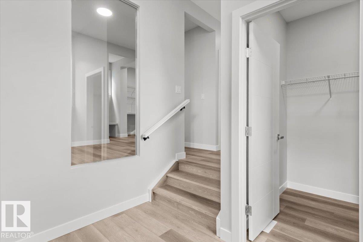 2624 206 ST NW - 6