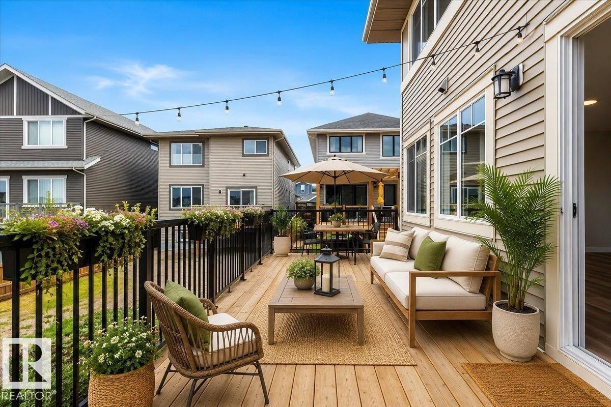 2624 206 ST NW - 60