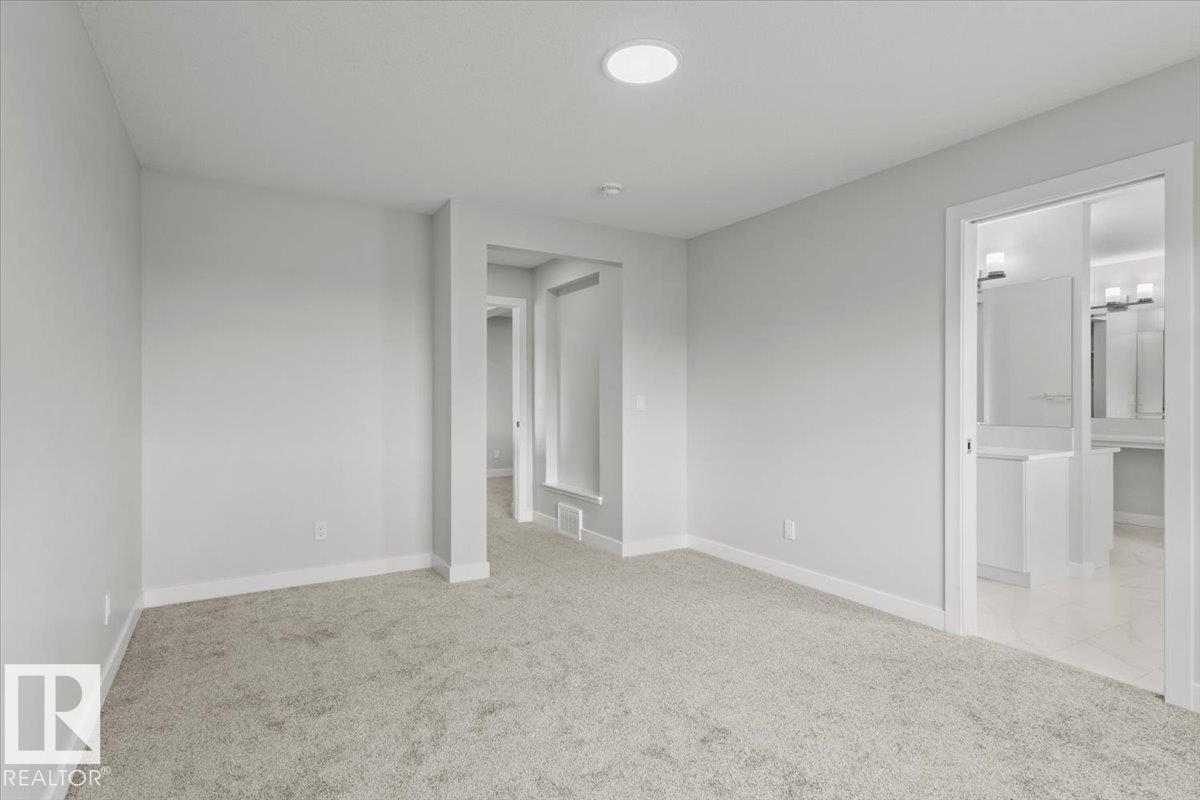 2624 206 ST NW - 44