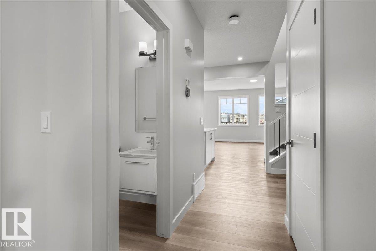 2624 206 ST NW - 7
