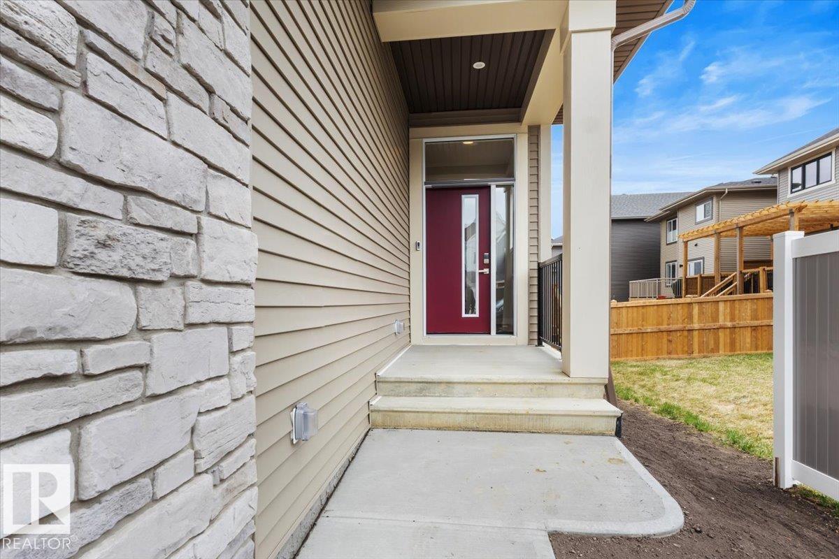 2624 206 ST NW - 4