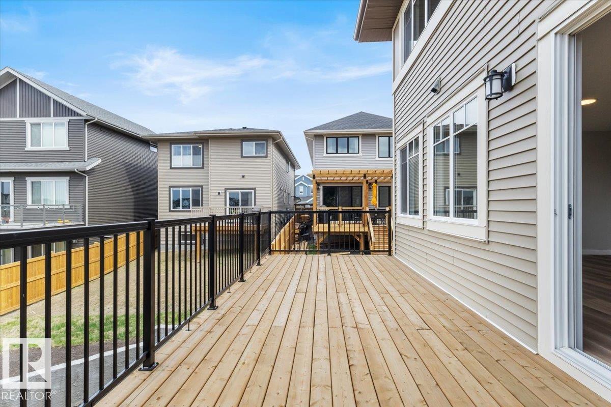 2624 206 ST NW - 61