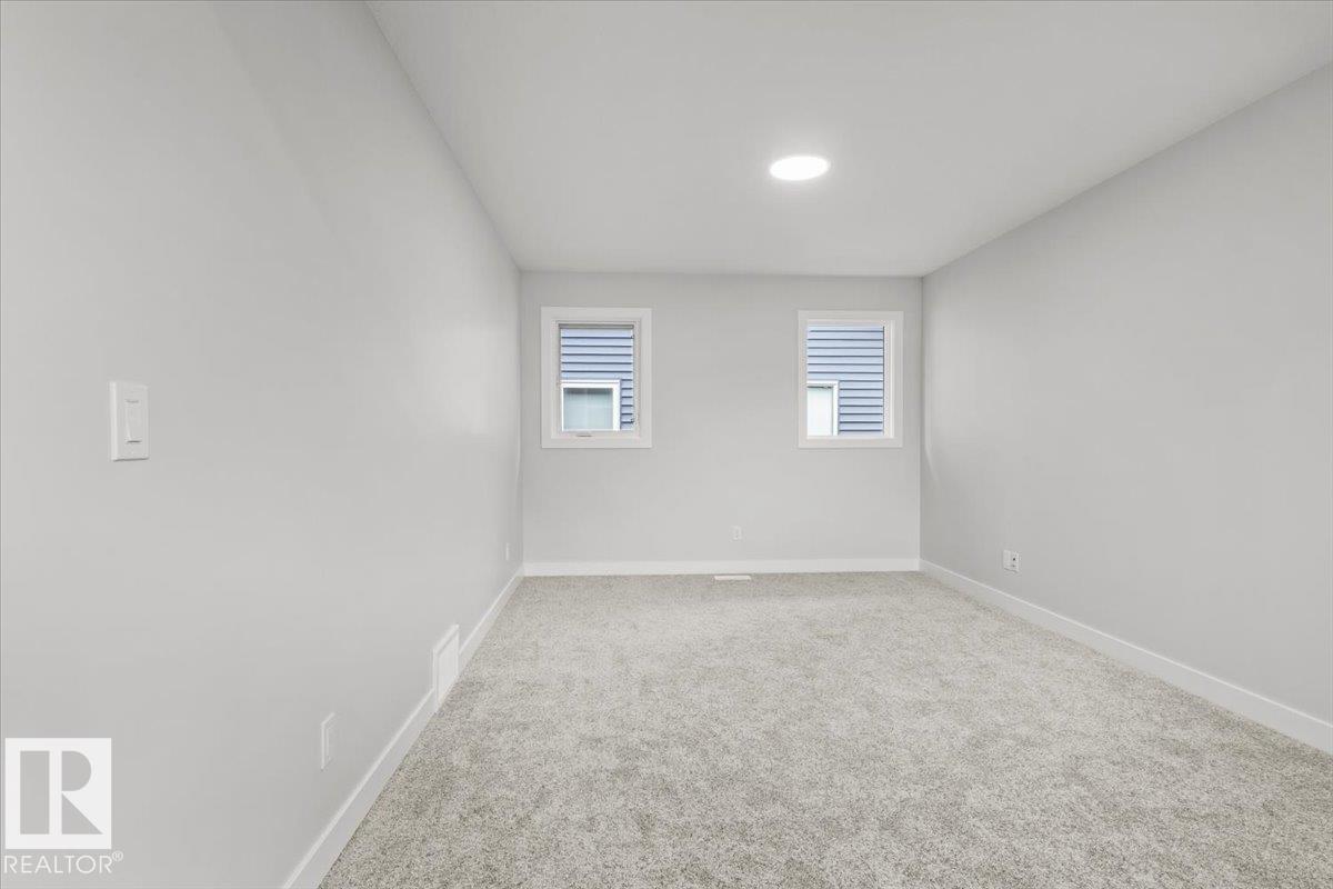 2624 206 ST NW - 48