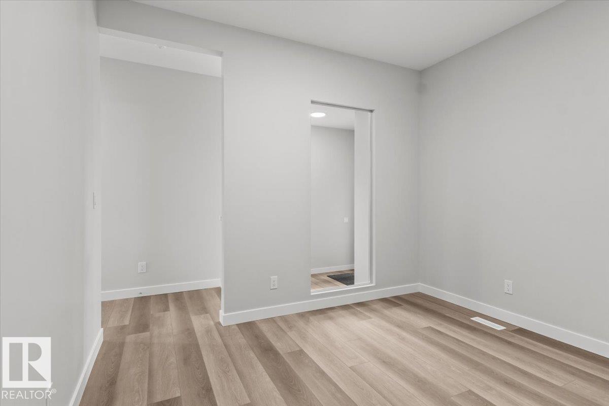 2624 206 ST NW - 53