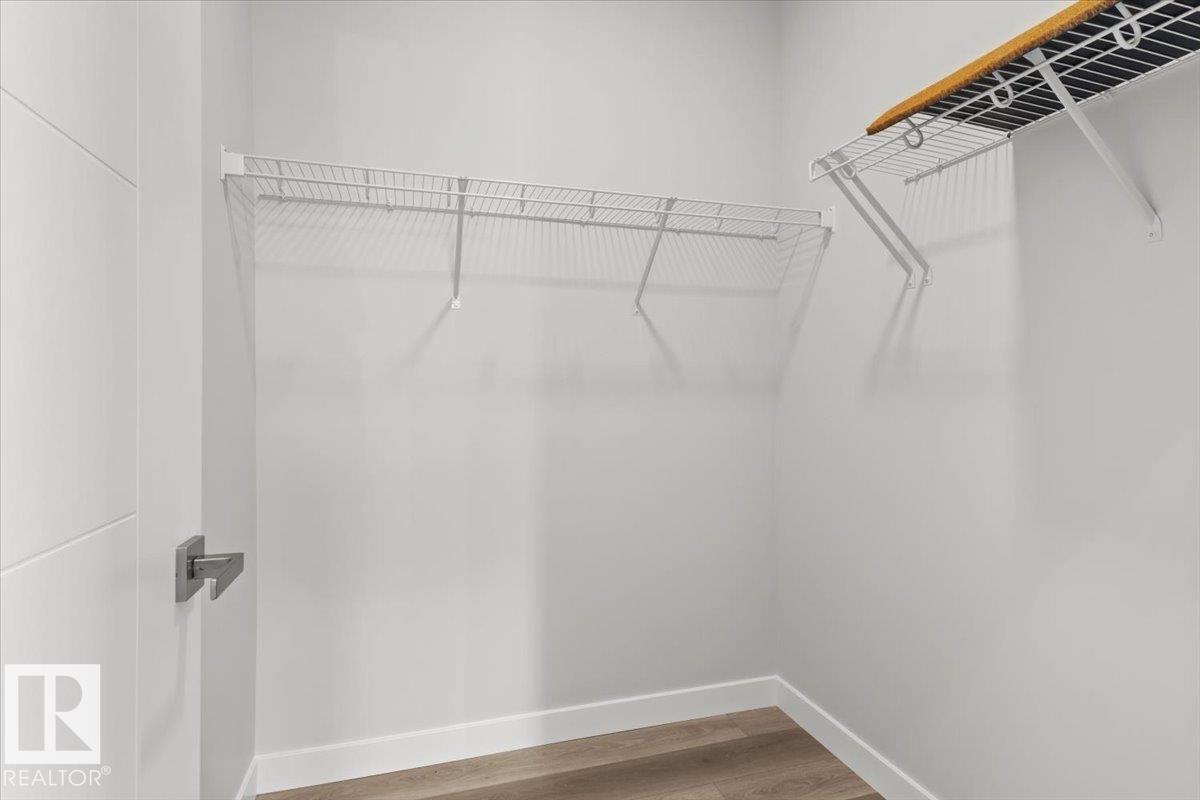 2624 206 ST NW - 55