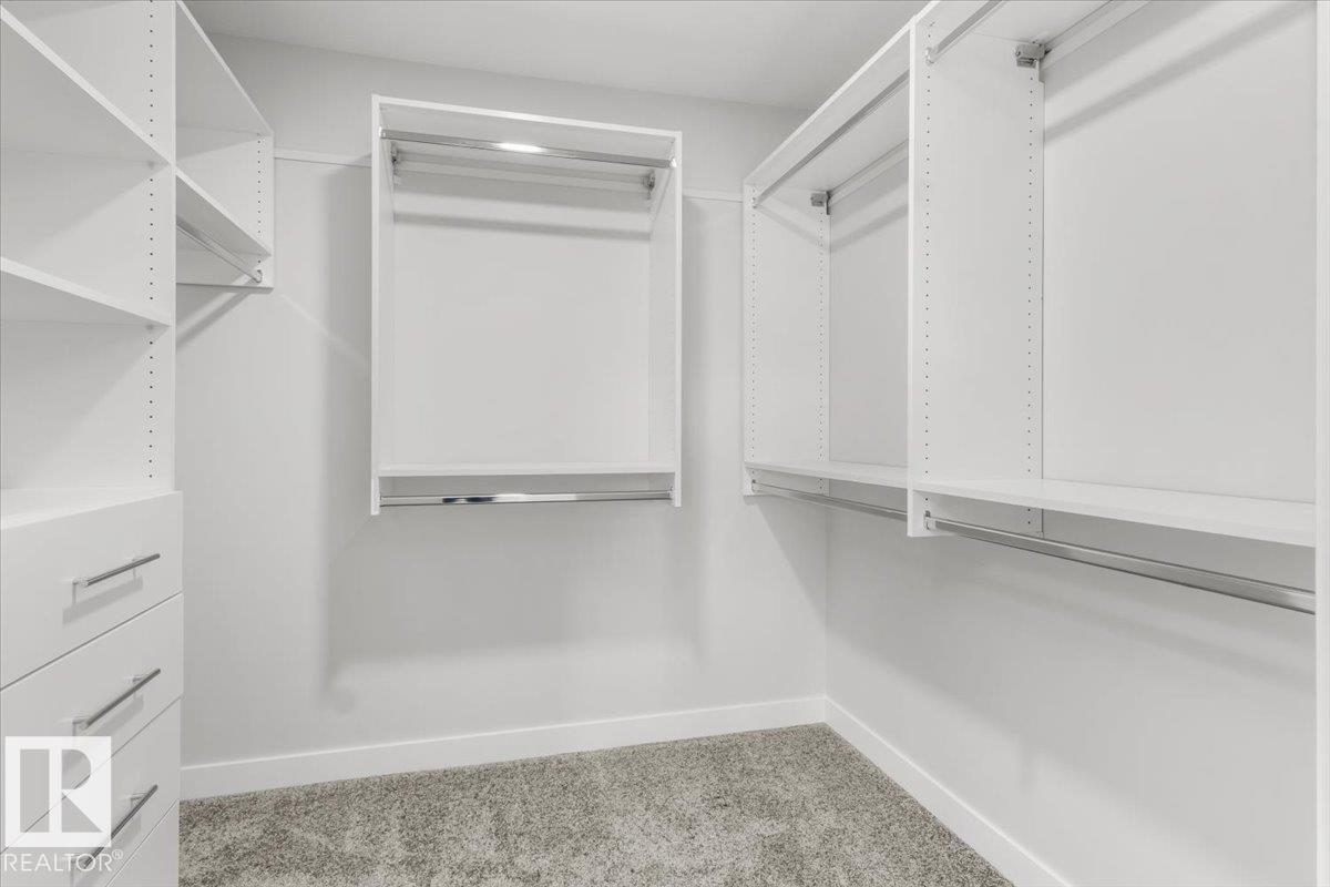 2624 206 ST NW - 36